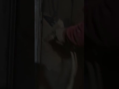 ম্যানুয়াল টাচ আপ স্প্রে সহ স্বয়ংক্রিয় পাউডার লেপ উত্পাদন লাইন