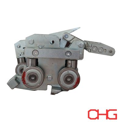 ভালো দাম লেপ উত্পাদন লাইন জন্য কাস্টমাইজড পি এবং এফ কনভেয়র সিস্টেম অনলাইন