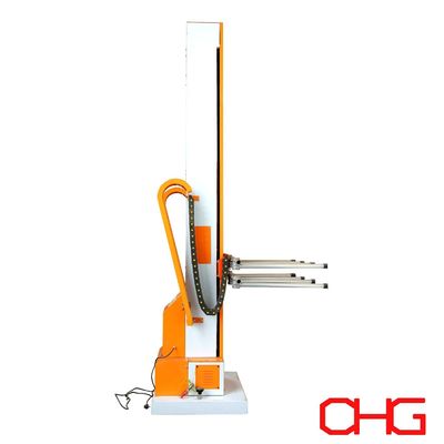 ভালো দাম High-Performance Automatic Reciprocator for and Consistent Coating Results Ideal for Various Industries and Applications অনলাইন
