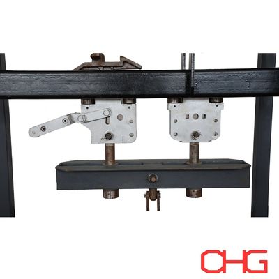 ভালো দাম Customized P F Overhead Conveyor System Trolley for Production Line Conveyor Systems অনলাইন