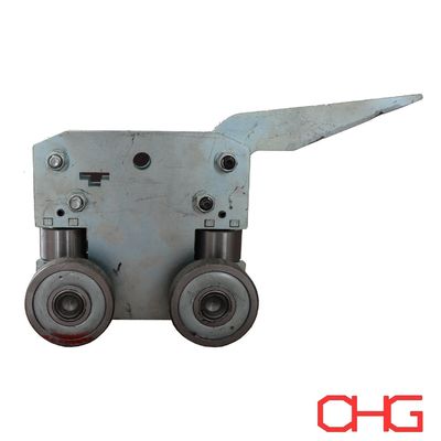 ভালো দাম প্রফেশনাল ট্রলি পাওয়ার এবং ফ্রি কনভেয়র সিস্টেম লেপ উৎপাদন লাইন জন্য অনলাইন